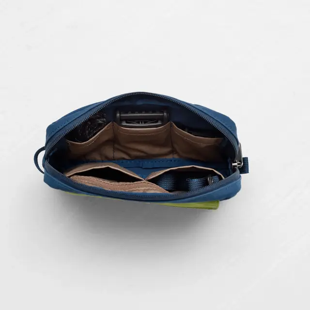Reparasjonssett Fjällräven Samlaren Field Repair 630 