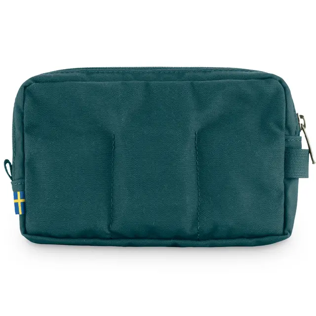 Reparasjonssett Fjällräven Samlaren Field Repair 000 