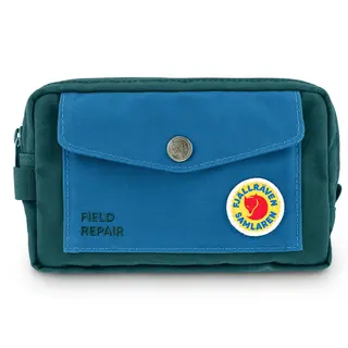 Reparasjonssett Fj&#228;llr&#228;ven Samlaren Field Repair 000