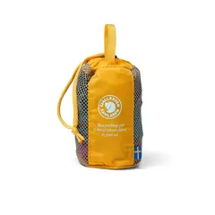 Sett med pakkposer Fjällräven Samlaren Pack Bags