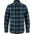 Skjorte til herre Fjällräven Singi Heavy Shirt M 555-534