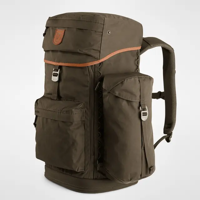 Sidelomme til Fjällräven Singi Fjällräven Singi Side Pocket 4 liter 633 
