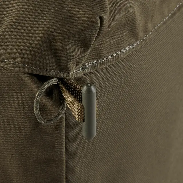 Sidelomme til Fjällräven Singi Fjällräven Singi Side Pocket 4 liter 633 