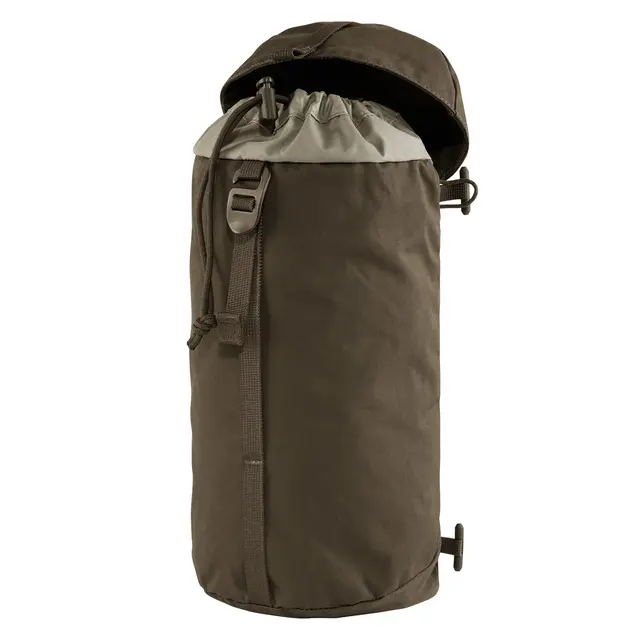Sidelomme til Fjällräven Singi Fjällräven Singi Side Pocket 4 liter 633 