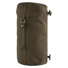 Sidelomme til Fj&#228;llr&#228;ven Singi Fj&#228;llr&#228;ven Singi Side Pocket 4 liter 633