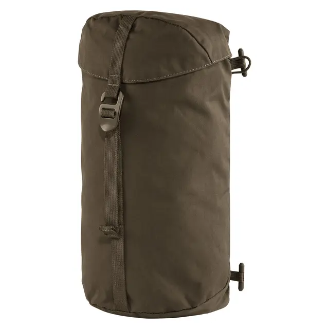 Sidelomme til Fjällräven Singi Fjällräven Singi Side Pocket 4 liter 633 