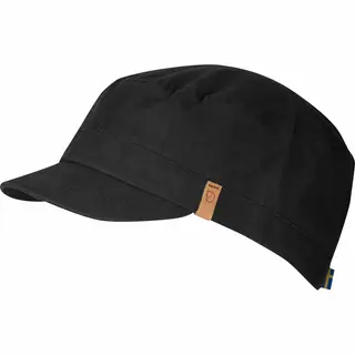 Caps Fj&#228;llr&#228;ven Singi Trekking Cap 550