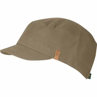 Caps Fj&#228;llr&#228;ven Singi Trekking Cap 622