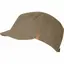 Caps Fj&#228;llr&#228;ven Singi Trekking Cap 622