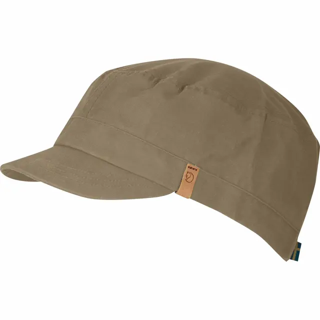 Caps S Fjällräven Singi Trekking Cap S 622 