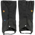 Gamasjer Fj&#228;llr&#228;ven Singi X-Gaiters 030-030