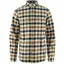 Skjorte til herre Fjällräven Skog Shirt M 118-555