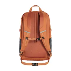 Skolesekk Fj&#228;llr&#228;ven Skule 28 243