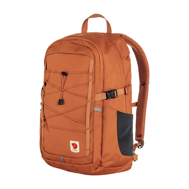 Skolesekk Fjällräven Skule 28 243 