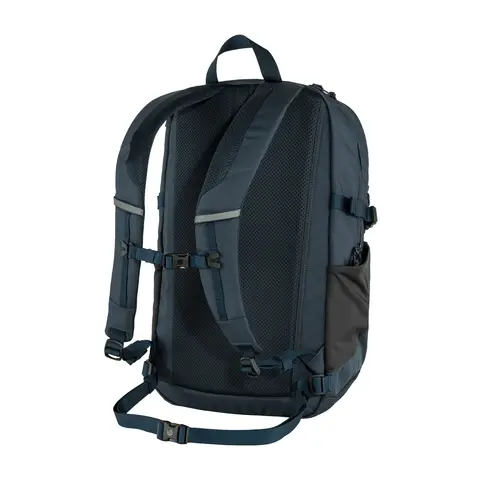Skolesekk Fj&#228;llr&#228;ven Skule 28 560