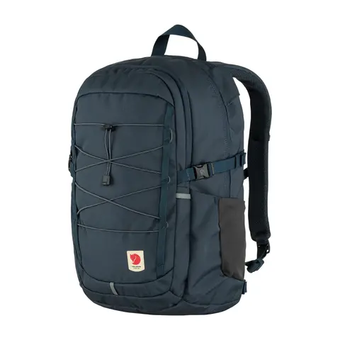 Skolesekk Fj&#228;llr&#228;ven Skule 28 560