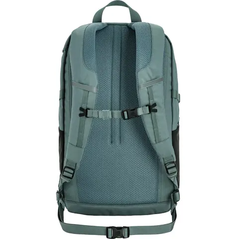 Skolesekk Fjällräven Skule 28 577