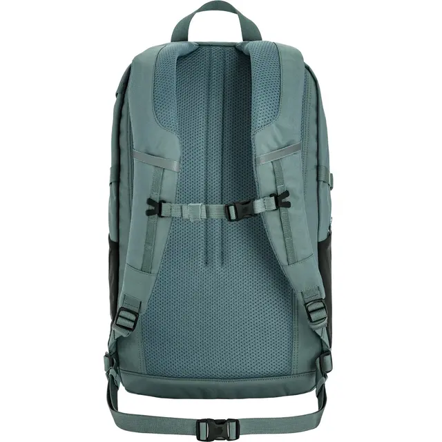 Skolesekk Fjällräven Skule 28 577 