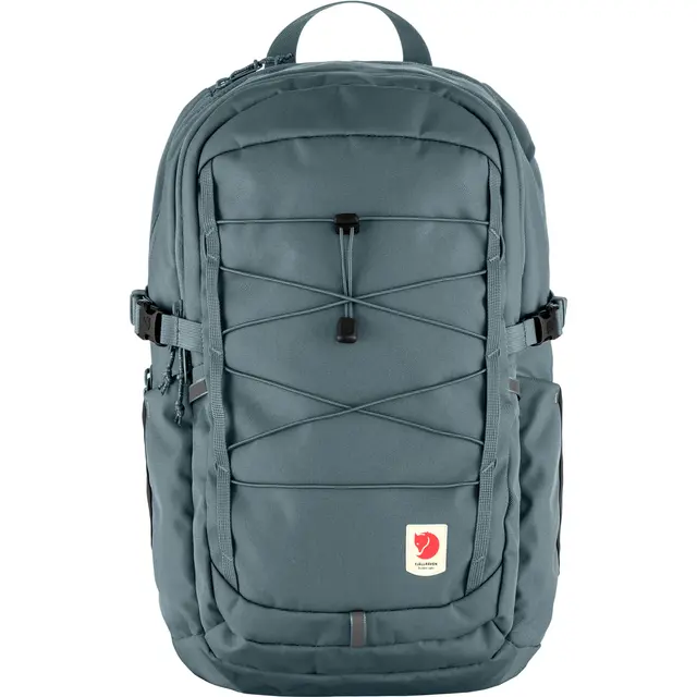 Skolesekk Fjällräven Skule 28 577 
