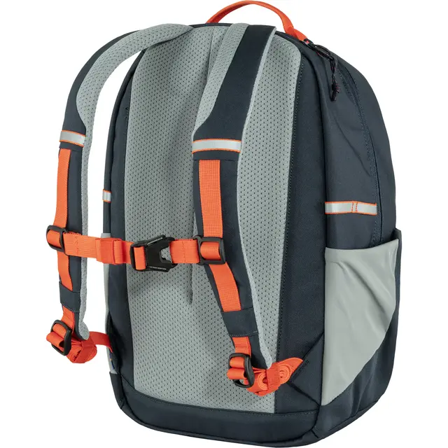 Skolesekk Fjällräven Skule 15 560 