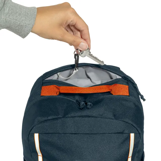Skolesekk Fjällräven Skule 15 560 