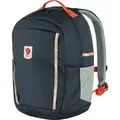 Skolesekk Fj&#228;llr&#228;ven Skule 15 560