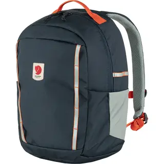 Skolesekk Fj&#228;llr&#228;ven Skule 15 560