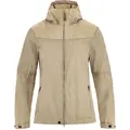 Jakke til dame Fjällräven Stina Jacket W 118