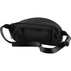 Hoftesekk Fj&#228;llr&#228;ven Ulv&#246; Hip Pack Medium 550