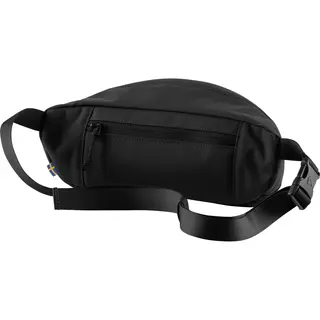 Hoftesekk Fj&#228;llr&#228;ven Ulv&#246; Hip Pack Medium 550
