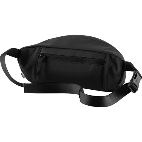 Hoftesekk Fj&#228;llr&#228;ven Ulv&#246; Hip Pack Medium 550