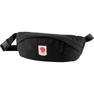 Hoftesekk Fj&#228;llr&#228;ven Ulv&#246; Hip Pack Medium 550