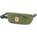 Hoftesekk Fjällräven Ulvö Hip Pack Medium 620
