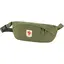 Hoftesekk Fjällräven Ulvö Hip Pack Medium 620