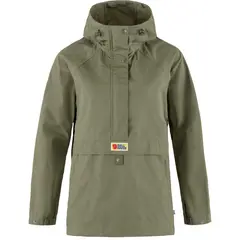 Anorakk til dame L Fjällräven Vardag Anorak W L 620