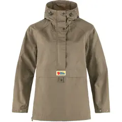 Anorakk til dame S Fj&#228;llr&#228;ven Vardag Anorak W S 244