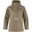 Anorakk til dame Fj&#228;llr&#228;ven Vardag Anorak W 244