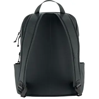Dagstursekk Fjällräven Vardag Backpack 17 037
