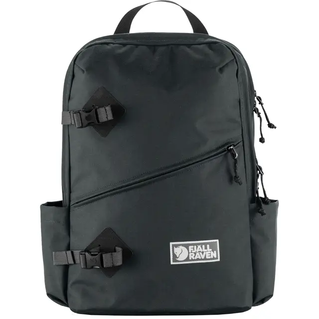 Dagstursekk Fjällräven Vardag Backpack 17 037 