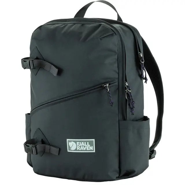 Dagstursekk Fjällräven Vardag Backpack 17 037 