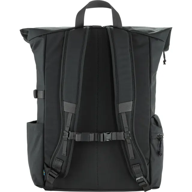 Dagstursekk Fjällräven Vardag Foldsack 25 037 