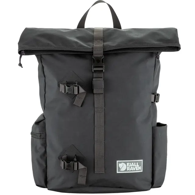 Dagstursekk Fjällräven Vardag Foldsack 25 037 