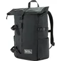 Dagstursekk Fj&#228;llr&#228;ven Vardag Foldsack 25 037