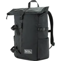 Dagstursekk Fj&#228;llr&#228;ven Vardag Foldsack 25 037