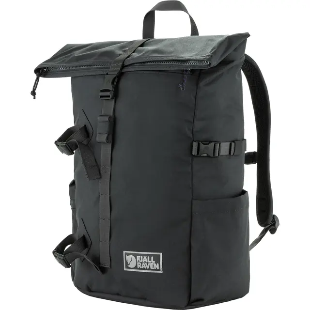 Dagstursekk Fjällräven Vardag Foldsack 25 037 
