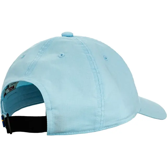 Caps S/M Fjällräven Vardag Lite Cap S/M 514 