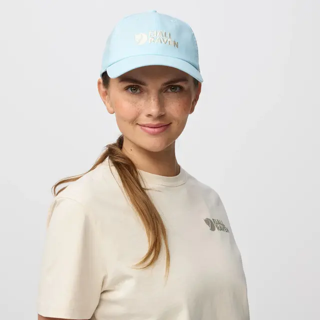 Caps S/M Fjällräven Vardag Lite Cap S/M 514 