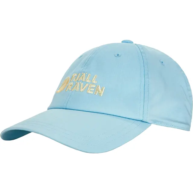 Caps S/M Fjällräven Vardag Lite Cap S/M 514 