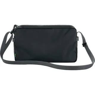 Veske Fjällräven Vardag Pocket Large 037