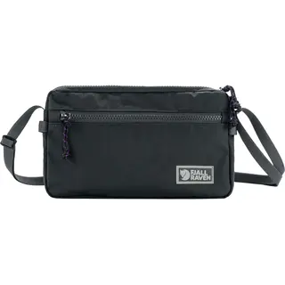 Veske Fjällräven Vardag Pocket Large 037